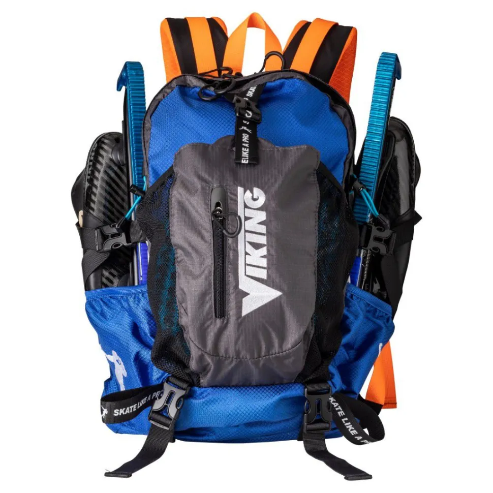 Viking rugtas Color II 30L