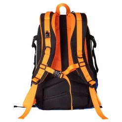 Viking rugtas Color II 30L