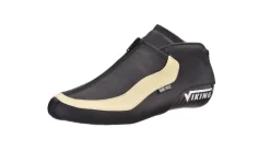 Viking Silver (2) schoen