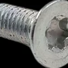 Viking Slider torx bout M6x16mm