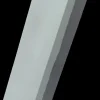 Viking slijpsteen
