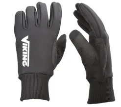 Viking snijvaste handschoenen