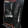 Viking Trolley tas 95L