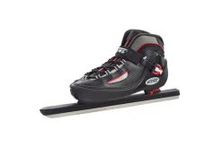 Viking unlimited slider