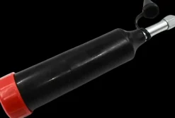 Viking vet stootpers
