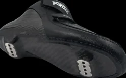 Viking VK-3
