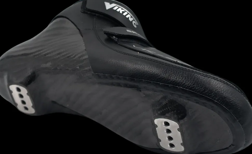 Viking VK-3
