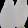 waterflesjes 130-135ml