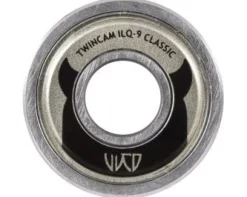 Wicked ILQ9CL 16-pack
