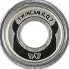 Wicked Twincam ILQ 7 12-pack