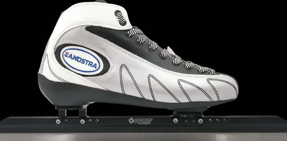 Zandstra 1155 met Bont Sonic