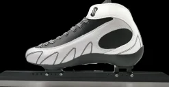 Zandstra 1155 met Bont Sonic