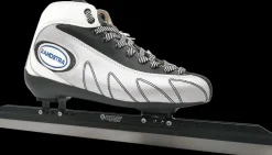 Zandstra 1155 met Bont Sonic