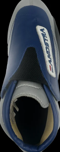 Zandstra Carbon Pro
