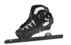 Zandstra Comfort noor 3550