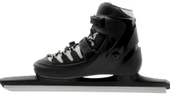Zandstra Comfort noor 1392