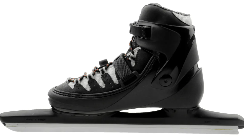 Zandstra Comfort noor 1392