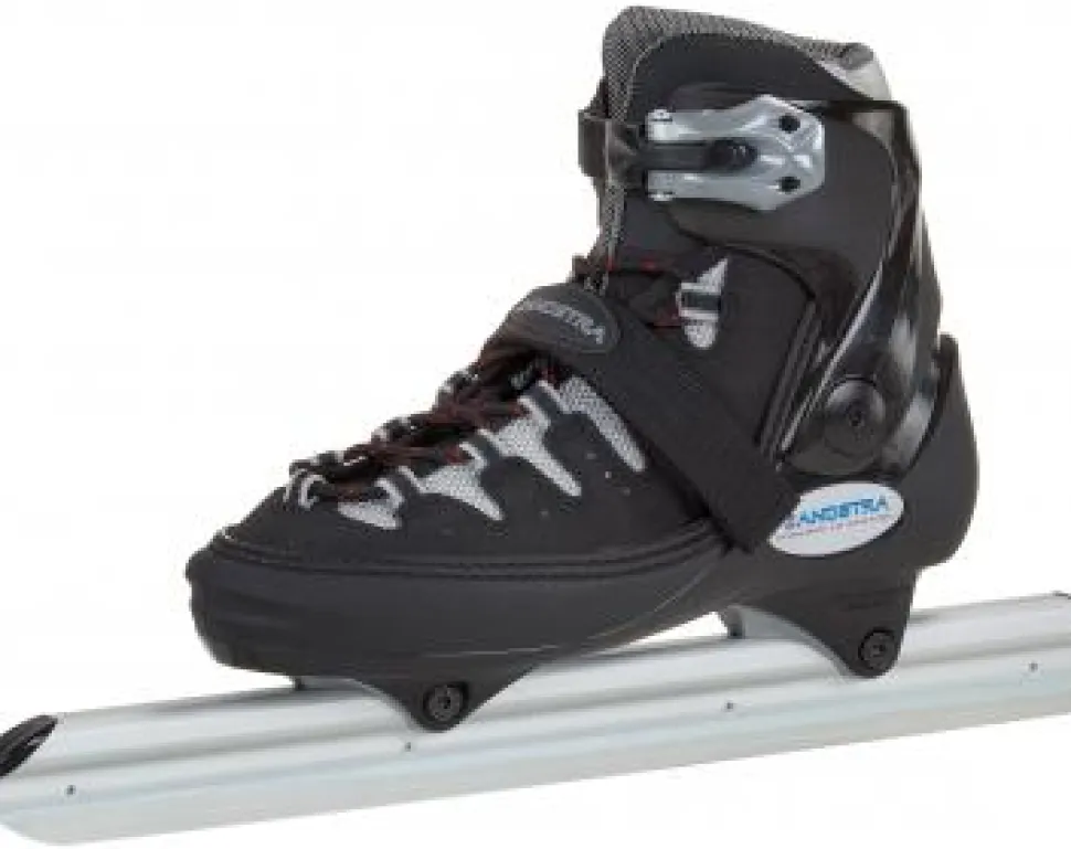 Zandstra comfort noor 1592