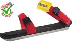 Zandstra Easy Glider 180