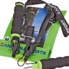 Zandstra luxe ice spike met fluit