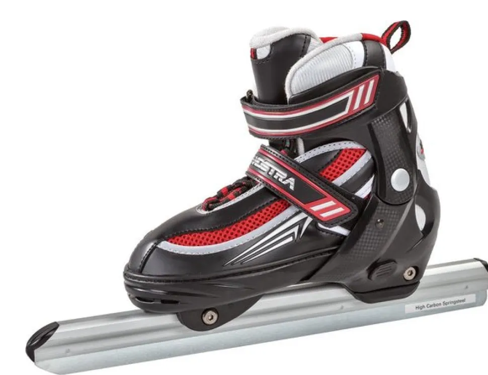 Zandstra Oslo 1663 Kids