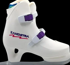 Zandstra Petra 442 paars