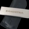 Zandstra pocket duo diamant/keramische slijpsteen