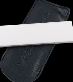 Zandstra pocket duo diamant/keramische slijpsteen