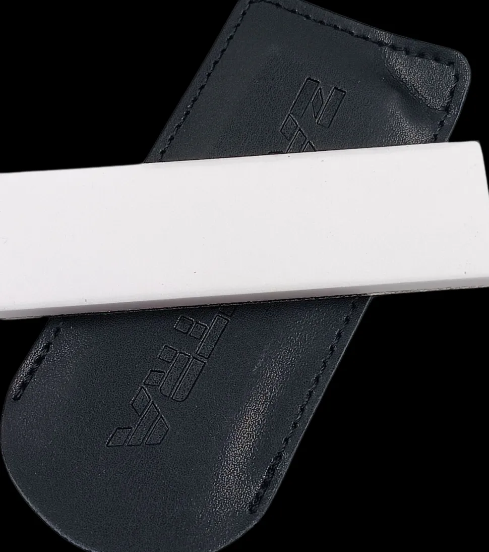 Zandstra pocket duo diamant/keramische slijpsteen