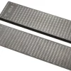 Zandstra slijpsteen foss duo diamant