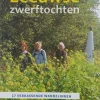 Zeeuwse zwerftochten