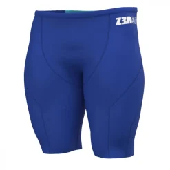 Zerod JAMMER BLUE/LIGHT BLUE