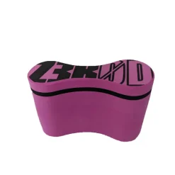 Zerod PULL-BUOY Pink